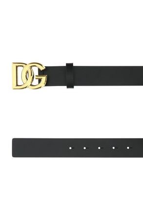 Dolce & Gabbana Belt