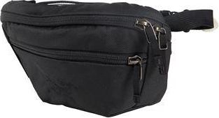 Arc'teryx TASCHEN - Gürteltaschen auf YOOX.COM