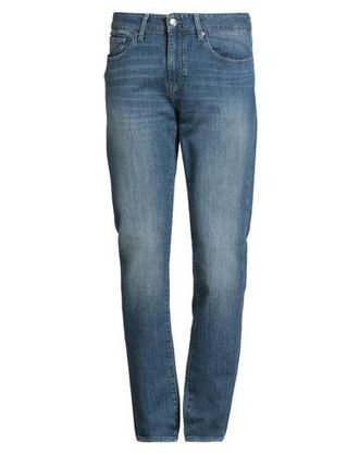 A|X Armani Exchange Jeans