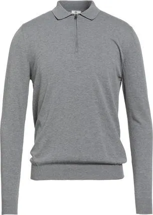 LUIGI BORRELLI NAPOLI Sweaters