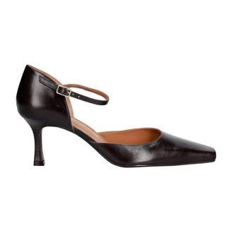 Billi Bi Donna, Scarpe, Marrone, 37 EU, new