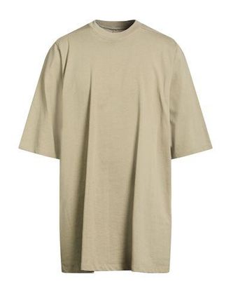Rick Owens TOPWEAR - T-shirts on YOOX.COM