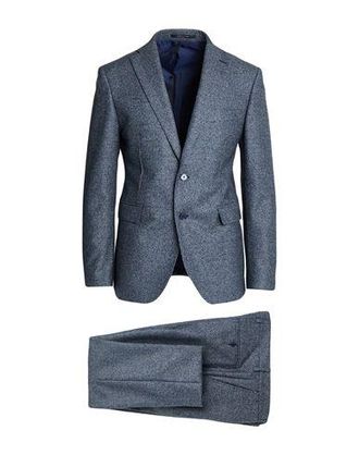 Tagliatore Suits