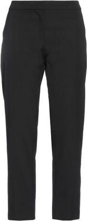 Dries Van Noten PARTES DE ABAJO - Pantalones en YOOX.COM