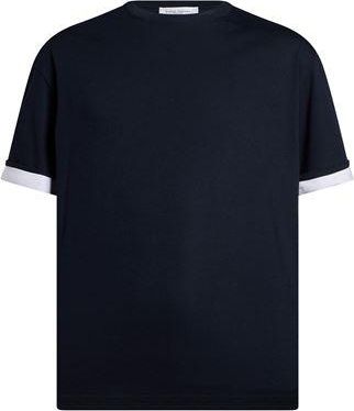 Paolo Pecora TOPWEAR - T-shirts su YOOX.COM