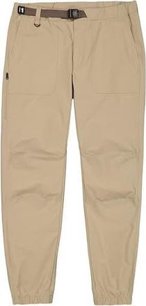 Mons Royale Escapade Pant - Mens in Birch at Nordstrom, Size Xx-Large
