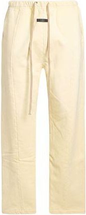 Fear of God BOTTOMWEAR - Pantaloni su YOOX.COM