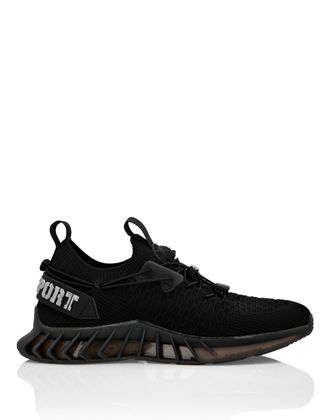 Plein Sport Hardloopschoen