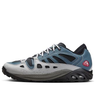 Nike x ACG Air Exploraid Ash Green FJ1920-001