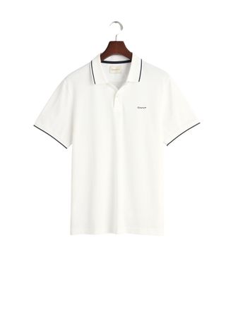 GANT Poloshirt van Gant