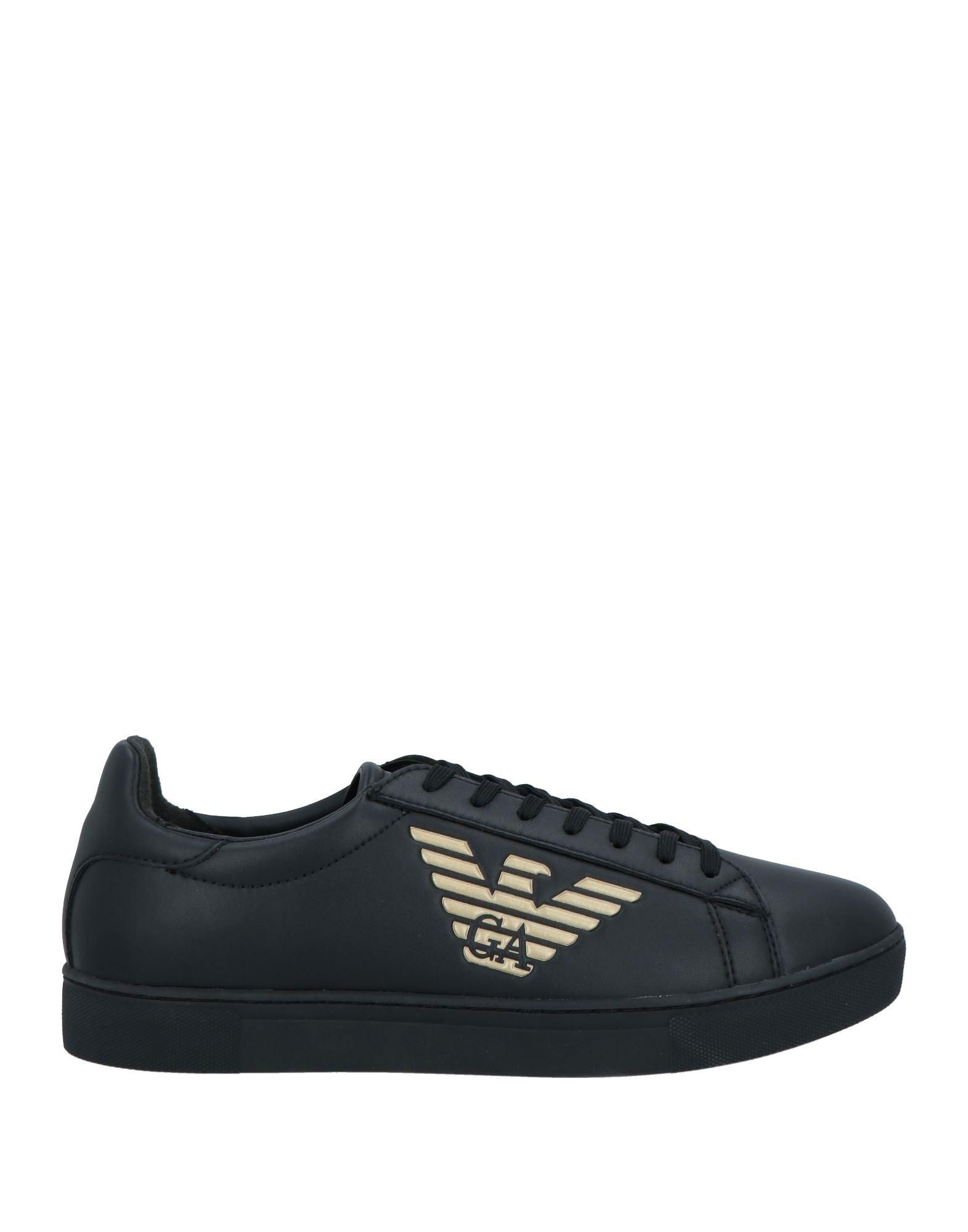 Armani sneakers sale online