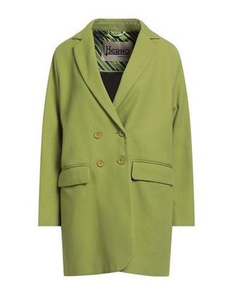 Herno Overcoats & Trench Coats