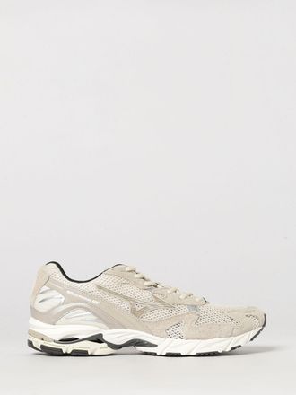 Mizuno Sneakers uomo