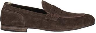 Officine Creative FOOTWEAR - Loafers on YOOX.COM