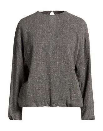 ottod'Ame TOPWEAR - Tops on YOOX.COM