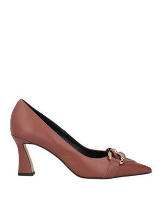 Andrea Pinto CALZATURE - Decolletes su YOOX.COM