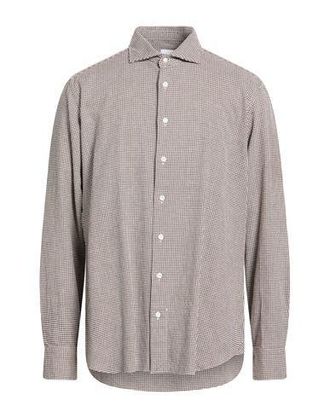 Agho TOPWEAR - Shirts sur YOOX.COM