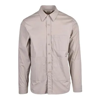 Aspesi Uomo, Magliette, Beige, S, new