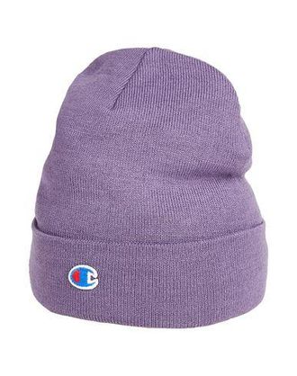Champion ACCESSORIES - Hats sur YOOX.COM