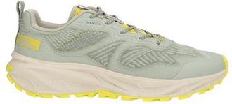 Jack Wolfskin FOOTWEAR - Trainers on YOOX.COM