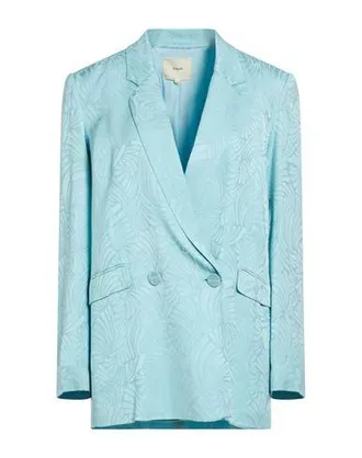 Suncoo TRAJES Y CONJUNTOS - Americanas en YOOX.COM