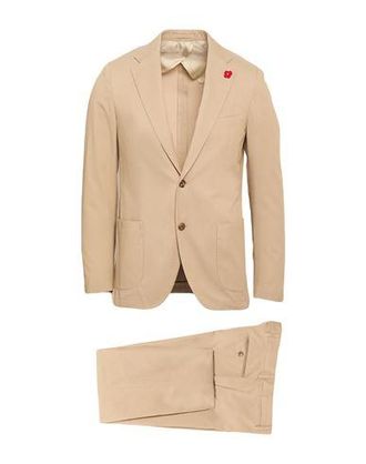 Lardini SUITS and CO-ORDS - Suits sur YOOX.COM