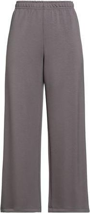 Haveone BOTTOMWEAR - Trousers on YOOX.COM