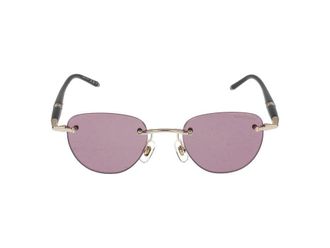 Montblanc Sunglasses