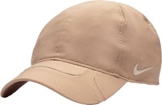 Nike x NOCTA NRG Club Cap Hemp FV5541-200
