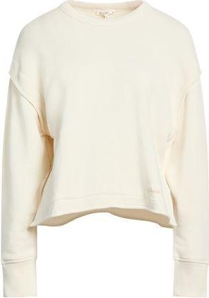 Rag & Bone TOPWEAR - Sweatshirts on YOOX.COM