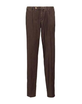 GTA PARTES DE ABAJO - Pantalones en YOOX.COM