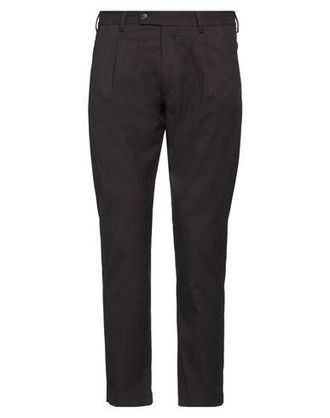 Messagerie LUXE FABRICS