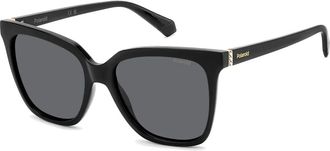 Polaroid Pld4155/S/X Sunglasses