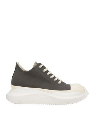 Rick Owens SCHUHE - Sneakers auf YOOX.COM