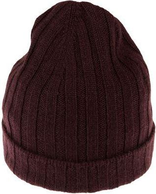 Barba ACCESSORIES - Hats sur YOOX.COM