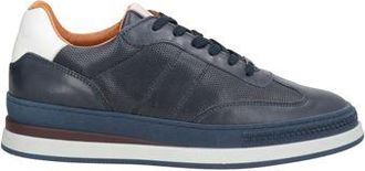 Ambitious SCHUHE - Sneakers auf YOOX.COM