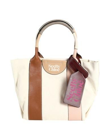 Sacs À Main See By Chloé SOLDE jusqu'à jusqu'à −30% Stylight