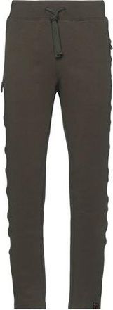 Aspesi BOTTOMWEAR - Trousers sur YOOX.COM