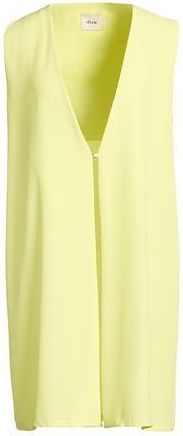 Dixie ROPA DE ABRIGO - Chompas sin mangas en YOOX.COM