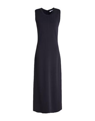 Max Mara DRESSES - Maxi dresses on YOOX.COM