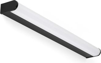 Faro Barcelona Tide 600, Applique da Bagno Faro Barcelona