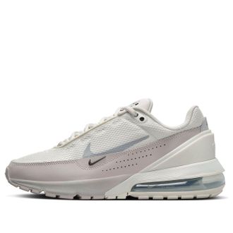 Nike Air Max Pulse Light Bone FN7459-002