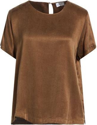 Motel TOPWEAR - Tops on YOOX.COM