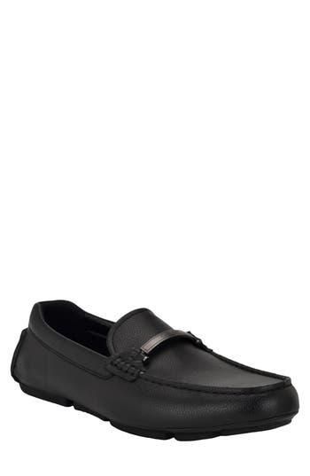 Men's Slip-On Shoes: Sale up to −70%| Stylight