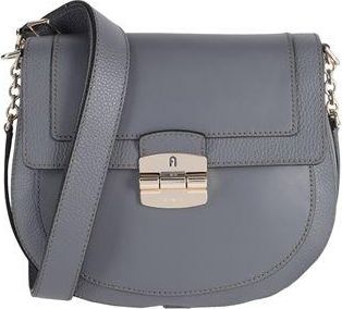 Furla BOLSOS - Bolsos con bandolera en YOOX.COM