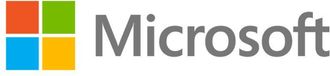 OEM Fuente De Alimentaci&oacute;n Microsoft De 65 W Para Surface Pro 4, Q4q-00017
