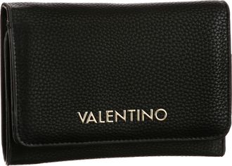 Valentino Handbags Geldbörse