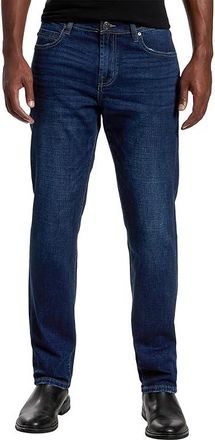 Liverpool L.A. Regent Relaxed Straight Jean Mens Jeans Palomar : 33 24, Cotton/Denim/Polyester