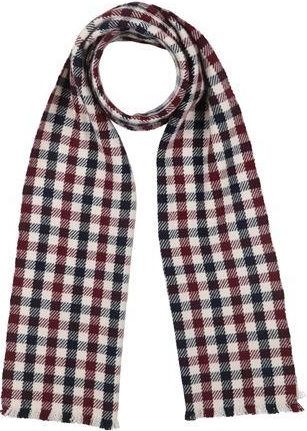 Eleventy ACCESSORI - Sciarpe su YOOX.COM