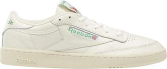 Reebok Donna, Scarpe, Bianco, 35 EU, new